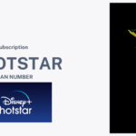 Hotstar Premium 1-Year Subscription