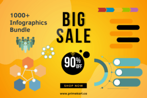 Download 1000+ editable infographic templates for business, marketing, education, and more – perfect for presentations and social media.