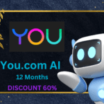 You.com Pro Subscription