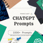ChatGPT Prompts