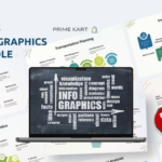 Infographic Templates