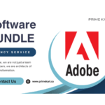 Ultimate Software Bundle