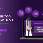 Elementor Templates