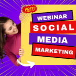 Webinar Launch Kit
